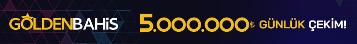 Reklam