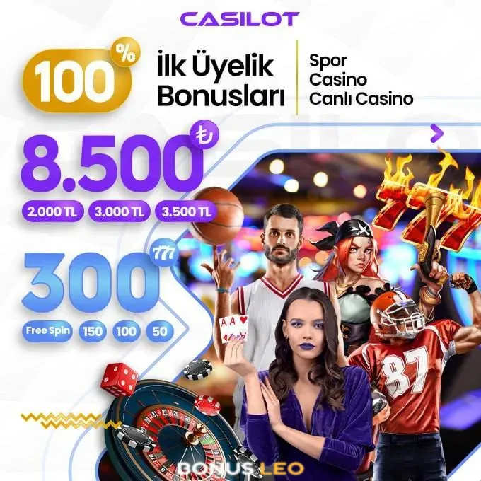 Deneme Bonusu Veren Yatırımsız Siteler Güvenilir Siteler 2026