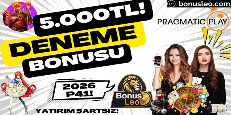 Royalbet Güncel Giriş ve Kraliyet Tarzı Bonus Fırsatları