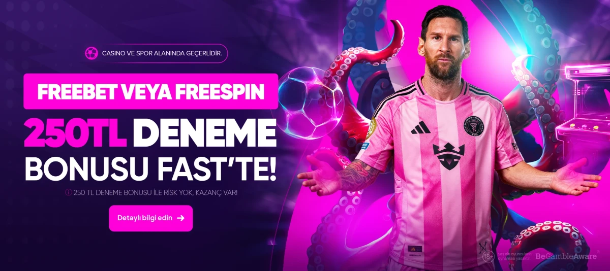 Deneme Bonusu Veren Siteler Güncel ve Yatırımsız Bonus