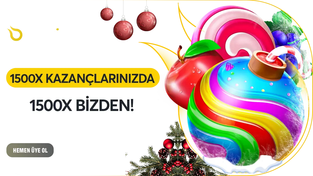 Betcio Güncel Giriş: Kesintisiz Bahis ve Modern Oyun Rehberi